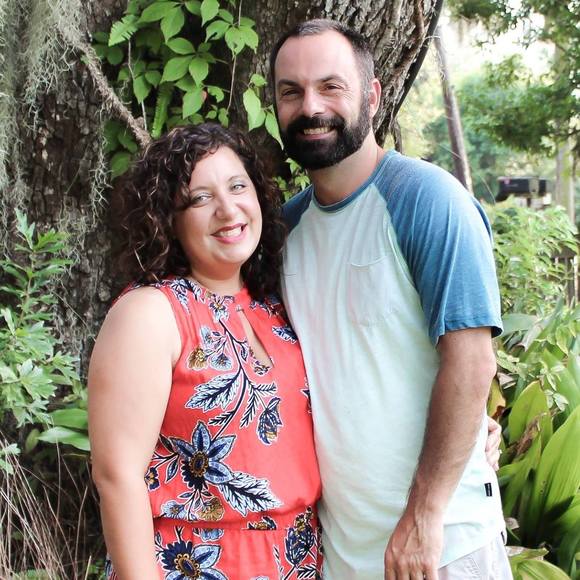 Meet your Posher, Annette - Picture 1 of 1